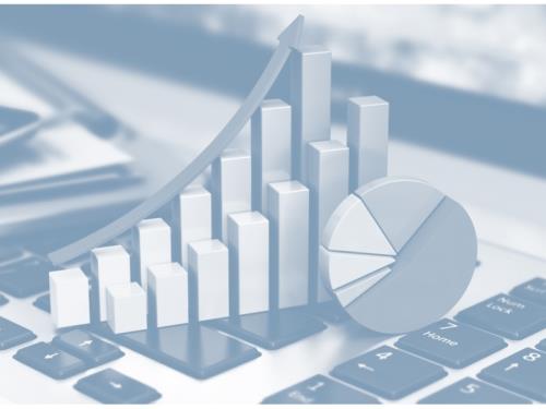 conseil économique luxembourg