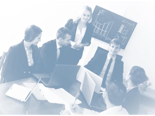 coaching TPE luxembourg